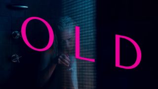 Jena Malone - Too Old to Die Young s01e10 (2019) HD 1080p - (Celebrity porn)-6