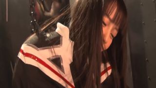 [SuperMisses.com] DHRY-27 Doujin Heroine 26 Heroine Pinch Special Jinjyugar-002-1