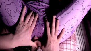 [[[EachSlich.com] She rides so good I nutted in her pussy] She rides so good I nutted in her pussy] She rides so good I nutted in her pussy-9