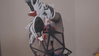 xxx clip 17 Harley Quinn  | harley quinn | strap on thumbzilla femdom-0