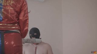 xxx clip 17 Harley Quinn  | harley quinn | strap on thumbzilla femdom-6