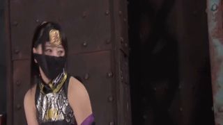 [SuperMisses.com] SPSD-75 Heroine Devastation Hell-000-3