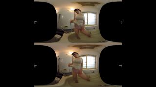 3DSVR-0270 B - Watch Online VR-4