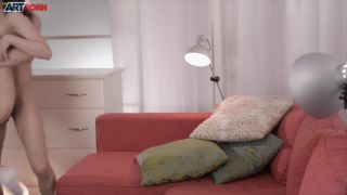 [Siterip] TheArtPorn e306 5278 fhd-6