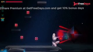 [GetFreeDays.com] Dark Star Hentai Sex Game Sex Scenes Gameplay Part 5 Last Stage 18 Sex Leak November 2022-1