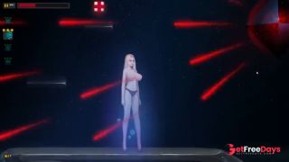 [GetFreeDays.com] Dark Star Hentai Sex Game Sex Scenes Gameplay Part 5 Last Stage 18 Sex Leak November 2022-9