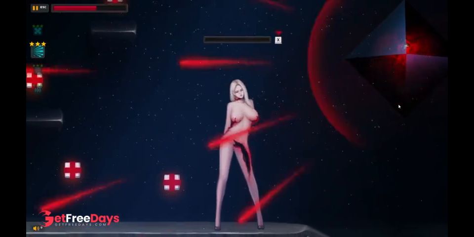 [GetFreeDays.com] Dark Star Hentai Sex Game Sex Scenes Gameplay Part 5 Last Stage 18 Sex Leak November 2022