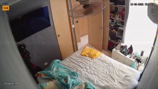 Amateur 1358 Colombia Cartagena eqNDA1jBK-8