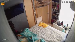Amateur 1358 Colombia Cartagena eqNDA1jBK-9