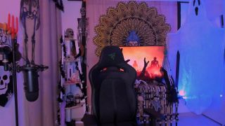 Calypso and ge1 2023-10-13 21-01 - Ge1-5