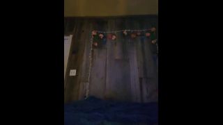 MILF porn Candee Licious, Leya DeSantis HardcoreHoliday - Candee Licious And Leya DeSantis-1