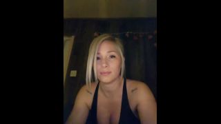 MILF porn Candee Licious, Leya DeSantis HardcoreHoliday - Candee Licious And Leya DeSantis-7