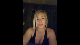 MILF porn Candee Licious, Leya DeSantis HardcoreHoliday - Candee Licious And Leya DeSantis-8