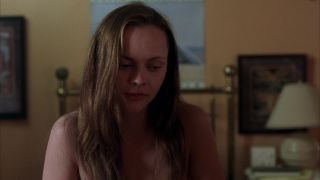 Christina Ricci – Prozac Nation (2001) HD 1080p!!!-7