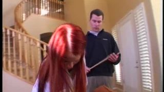 video 28 Medic Alert - G - discipline - femdom porn milking machine bondage bdsm 3d hd-8