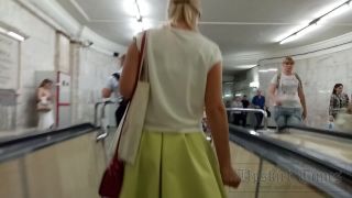 adult xxx clip 46 Ut 3635,  on webcam -7