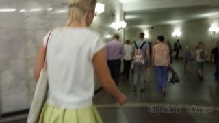 adult xxx clip 46 Ut 3635,  on webcam -8