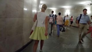 adult xxx clip 46 Ut 3635,  on webcam -9