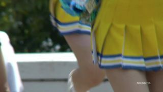 free online video 22 voyeur / voyeur / -3