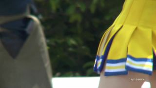 free online video 22 voyeur / voyeur / -4