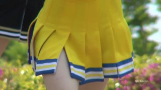 free online video 22 voyeur / voyeur / -6