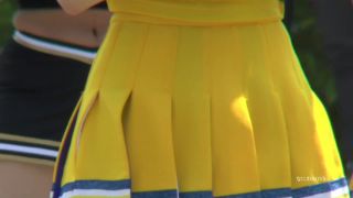 free online video 22 voyeur / voyeur / -7