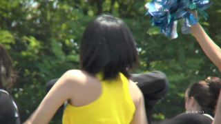 free online video 22 voyeur / voyeur / -9