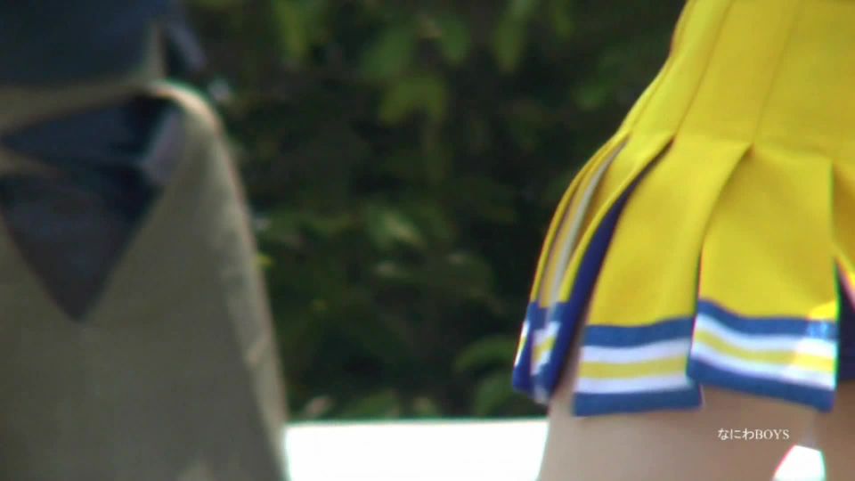 free online video 22 voyeur / voyeur / 