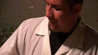 BrutalViolence Visit The Doctor (mp4)-9