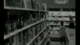 Hazardous work-3