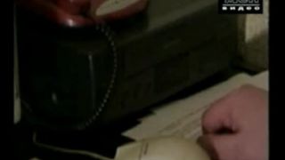 Hazardous work-5