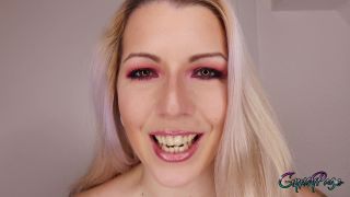 online porn video 17 GypsyPage - Totally Relaxed Jerk Off Instruction - FullHD 1080p, latex fetish clothing on pov -2