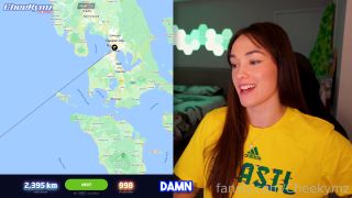 cheekymz 528840971769618432-8O8OJMc9-2