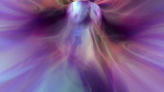 Amethyst   InsatiableTranceJunkie-5