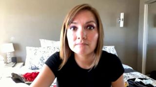 Nikole Mitchell nikolemitchell-2021-01-15-2009589702-5