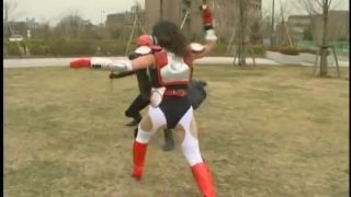 [supermisses.com] [IEVD-006] Yui Asahina Sharion Tokusou Galaxy | superheroines porn, superheroine, wonder woman-0
