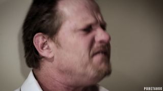 A Wife Cheats On Her Husband In Front Of Him To Get A Divorces - Cuckold-3