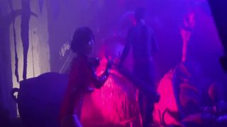 [WarAnLov.com] [ZEPE-95] Fighter of the Sun Leona SeasonⅡ Demon Monster Onitarou Part 2-021-5