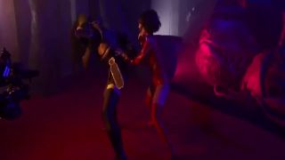 [WarAnLov.com] [ZEPE-95] Fighter of the Sun Leona SeasonⅡ Demon Monster Onitarou Part 2-021-7