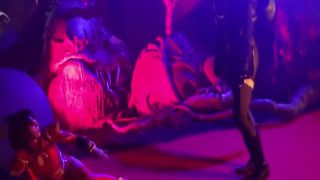 [WarAnLov.com] [ZEPE-95] Fighter of the Sun Leona SeasonⅡ Demon Monster Onitarou Part 2-021-8