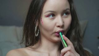 Intimate Escapades Night Desire Thrill Beyond Belief-4