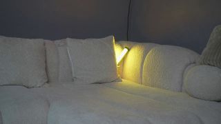 Intimate Escapades Night Desire Thrill Beyond Belief-5