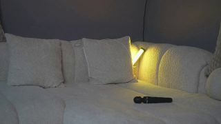 Intimate Escapades Night Desire Thrill Beyond Belief-7