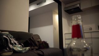 Online Tube JAV Porn - jav-3