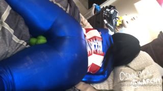 Celebrating Our Achievement! Goal Hit on 24 06 2020-2