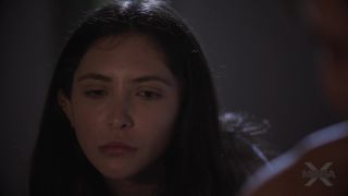 Watching Porn with Jane [Jane Wilde, Kenna James, Nathan Bronson] 2021 IN 1080P.-1