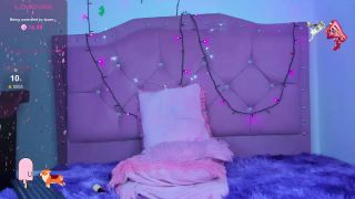 Paradise Island: Erotic Adventures in Playful Sex Fantasies-2