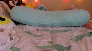 Camshow CollectionTweetneyy-MFC-201711230714-3