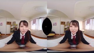 porn video 39 asian teen hd TMAVR-190 A - Virtual Reality JAV, gear vr on japanese porn-4