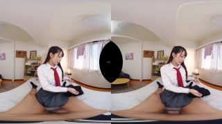 porn video 39 asian teen hd TMAVR-190 A - Virtual Reality JAV, gear vr on japanese porn-5